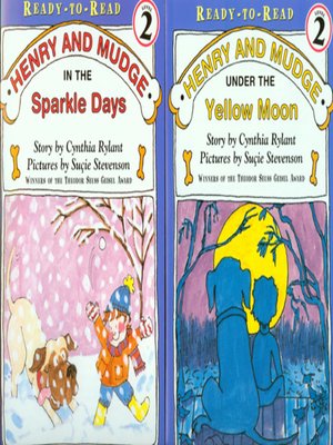 cover image of Yellow Moon / Sparkle Days